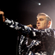 Illustration for article titled Morrissey cant trust the press, so he just gave an insane interview to his own websiteem/em